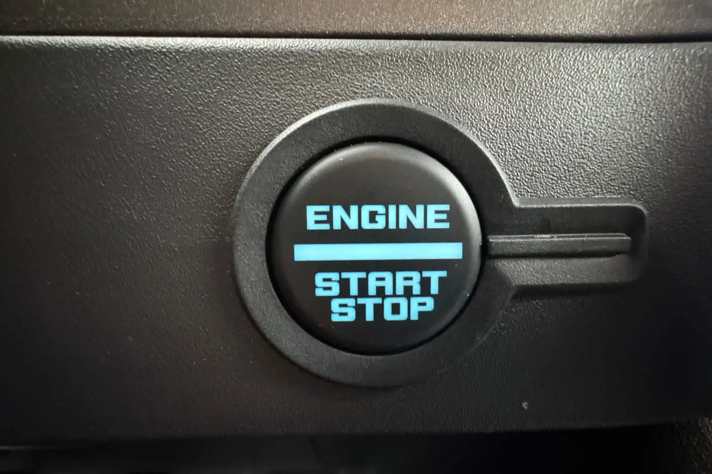 2026 Ford Bronco - $57,016