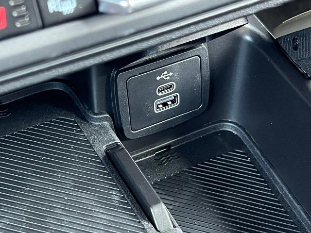 2026 Ford Bronco - $68,763