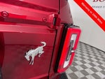 2026 Bronco Thumbnail 15