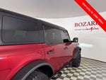 2026 Bronco Thumbnail 18