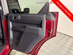 2026 Bronco Thumbnail 41