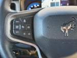 2024 Bronco Thumbnail 18