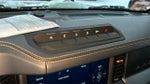 2024 Bronco Thumbnail 14