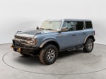 2024 Bronco Thumbnail 1