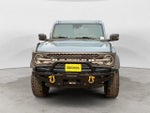 2024 Bronco Thumbnail 2