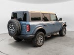 2024 Bronco Thumbnail 5