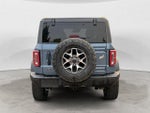 2024 Bronco Thumbnail 6