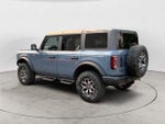 2024 Bronco Thumbnail 7