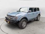 2024 Bronco Thumbnail 1