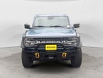 2024 Bronco Thumbnail 2