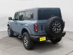 2024 Bronco Thumbnail 7