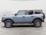 2024 Bronco Thumbnail 8