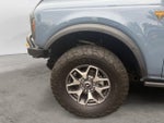 2024 Bronco Thumbnail 9