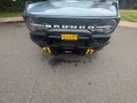 2024 Bronco Thumbnail 26