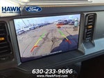 2024 Bronco Thumbnail 10