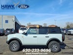 2024 Bronco Thumbnail 4