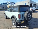 2024 Bronco Thumbnail 5