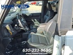 2024 Bronco Thumbnail 23