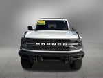 2024 Bronco Thumbnail 7