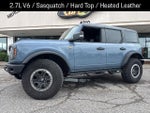 2024 Bronco Thumbnail 1