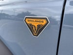 2024 Bronco Thumbnail 5