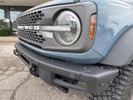 2024 Bronco Thumbnail 8