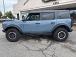 2024 Bronco Thumbnail 11