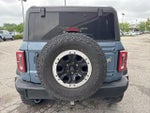 2024 Bronco Thumbnail 13