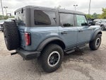 2024 Bronco Thumbnail 14