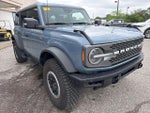 2024 Bronco Thumbnail 16