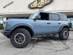 2024 Bronco Thumbnail 18