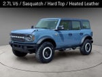Similar Listing
