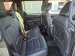 2024 Bronco Thumbnail 13
