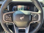 2024 Bronco Thumbnail 24