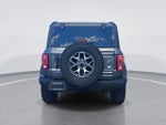 2024 Bronco Thumbnail 4