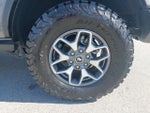 2024 Bronco Thumbnail 31