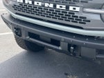 2024 Bronco Thumbnail 30