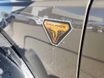 2025 Bronco Thumbnail 18
