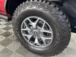 2025 Bronco Thumbnail 6
