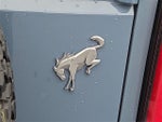 2025 Bronco Thumbnail 27