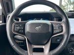 2025 Bronco Thumbnail 22