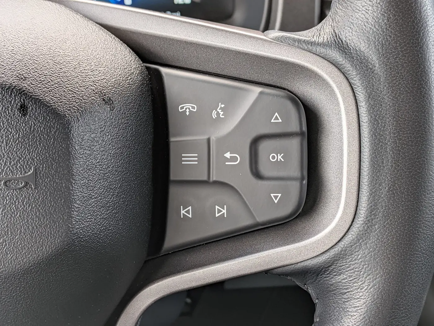 2025 Ford Bronco - $49,997