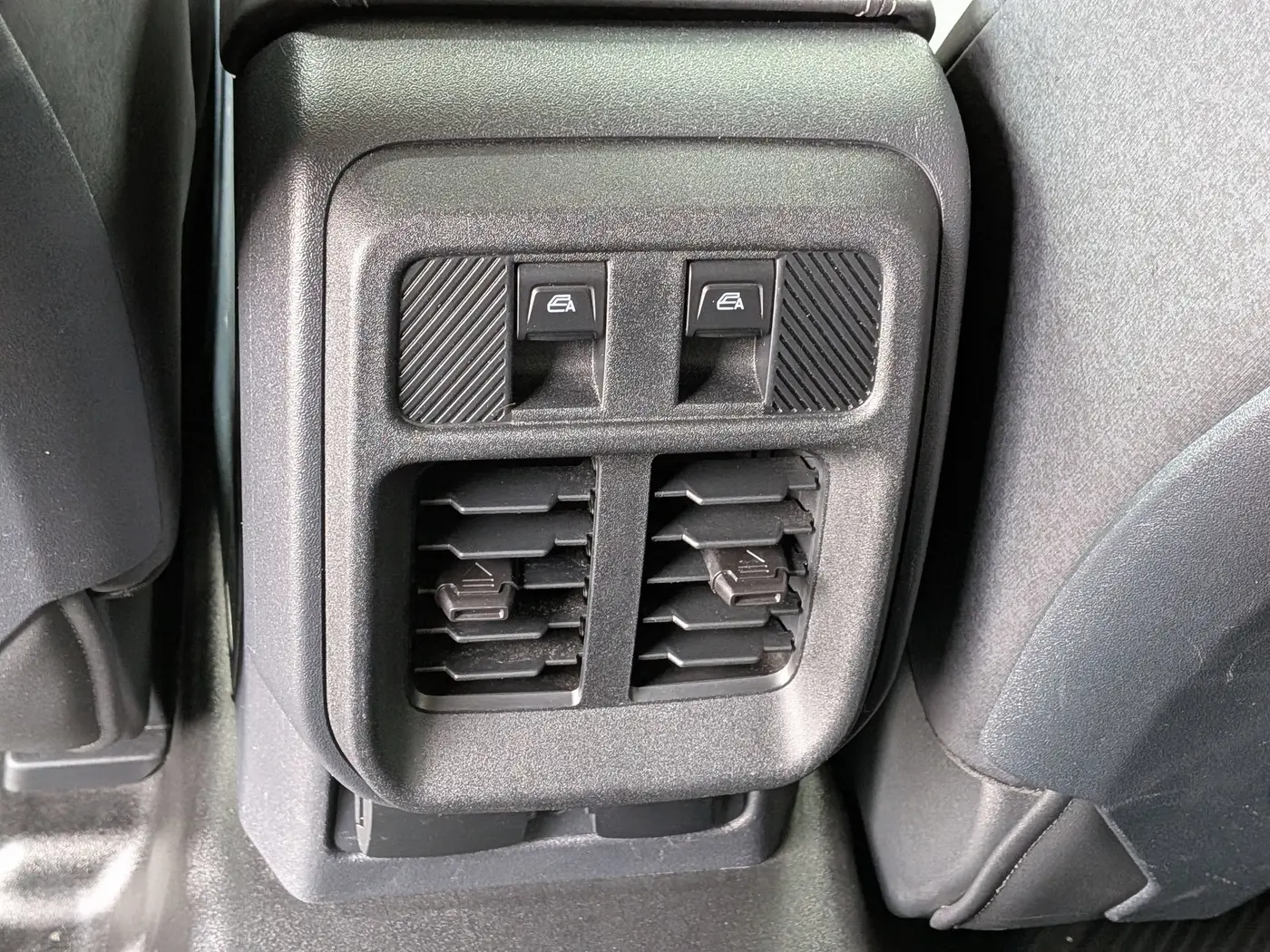 2025 Ford Bronco - $49,997