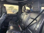 2025 Bronco Thumbnail 18