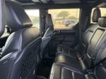 2025 Bronco Thumbnail 19