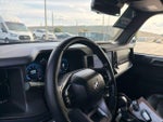 2025 Bronco Thumbnail 21
