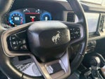 2025 Bronco Thumbnail 23