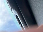 2025 Bronco Thumbnail 24