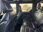 2025 Bronco Thumbnail 19