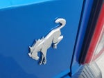 2025 Bronco Thumbnail 6